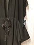 Misook Cardigan